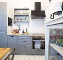 Wohnung zum Mieten in Chemnitz 794,00 € 52 m²