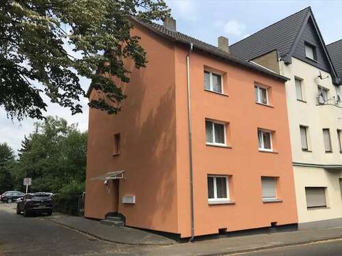 Foto - Wohnung zum Mieten in Mönchengladbach 559,00 € 58.29 m²