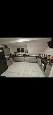 Foto - Wohnung zum Mieten in Oberhausen 720,00 € 90 m²