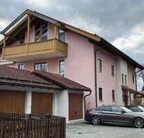 Wohnung zum Kaufen in Kolbermoor 459.000,00 € 90 m²