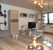 Wohnung zum Mieten in Gunzenhausen 700,00 € 100 m²