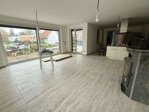 Foto - Wohnung zum Mieten in Neustadt 1.600,00 € 160 m²