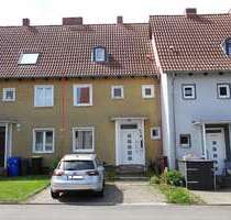 Haus zum Kaufen in Goslar 195.000,00 € 87 m²