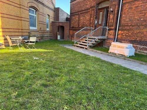 Foto - Wohnung zum Mieten in Wunstorf 1.200,00 € 92 m²