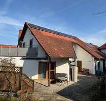 Haus zum Kaufen in Kirchberg 425.000,00 € 149 m²