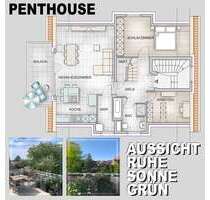 Wohnung zum Kaufen in Mannheim 582.500,00 € 110 m²