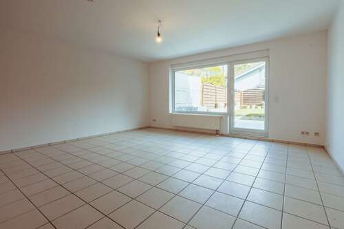 Foto - Wohnung zum Kaufen in Bottrop 245.000,00 € 85.8 m²