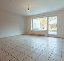 Wohnung zum Kaufen in Bottrop 245.000,00 € 85.8 m²