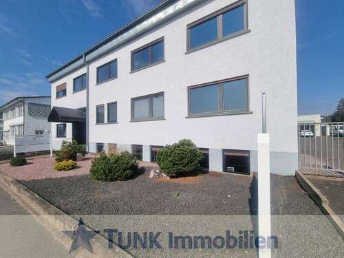 Foto - Büro in Alzenau 2.185,00 € 301 m²