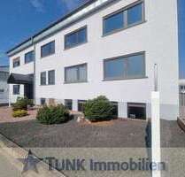 Büro in Alzenau 2.185,00 € 301 m²