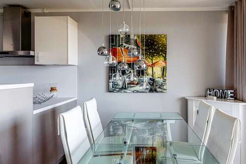 Foto - Wohnung zum Kaufen in Braunlage Hohegeiß 46.070,00 € 50 m²