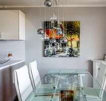 Wohnung zum Kaufen in Braunlage Hohegeiß 46.070,00 € 50 m² - Braunlage / Hohegeiß