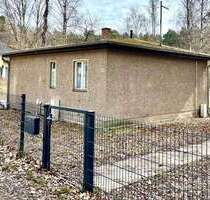 Haus zum Kaufen in Birkenwerder 250.000,00 € 65.15 m²