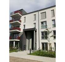 Wohnung zum Mieten in Wunstorf 1.334,16 € 120 m²
