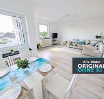 Wohnung zum Kaufen in Ludwigshafen am Rhein 257.000,00 € 75 m²