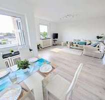 Wohnung zum Kaufen in Ludwigshafen am Rhein 257.000,00 € 75 m²