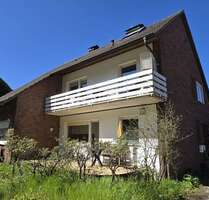 Haus zum Kaufen in Greven 519.000,00 € 164.35 m²