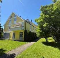 Wohnung zum Kaufen in Lindau Bad Schachen 549.000,00 € 100 m² - Lindau / Bad Schachen