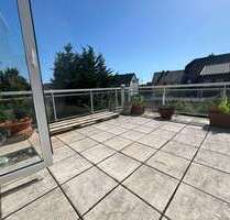 Wohnung zum Mieten in Rheinberg 1.050,00 € 128.85 m²