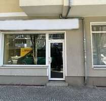 Einzelhandel in Berlin 1.325,00 € 78 m²