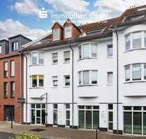 Wohnung zum Kaufen in Ahlen 129.000,00 € 55 m²