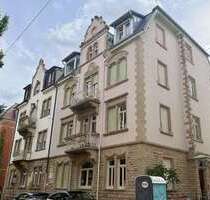 Wohnung zum Mieten in Karlsruhe 465,00 € 31 m²