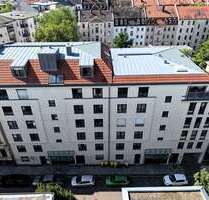 Wohnung zum Kaufen in Leipzig 238.444,00 € 60.75 m²