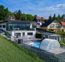 Haus zum Kaufen in Zwickau 1.599.000,00 € 288 m²