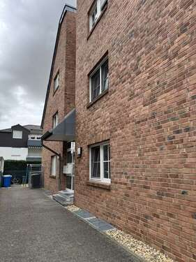 Foto - Wohnung zum Mieten in Düren 695,00 € 74 m²