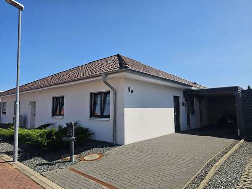 Foto - Haus zum Kaufen in Ilsede 549.000,00 € 180 m²