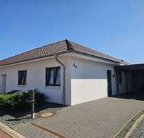 Haus zum Kaufen in Ilsede 549.000,00 € 180 m²