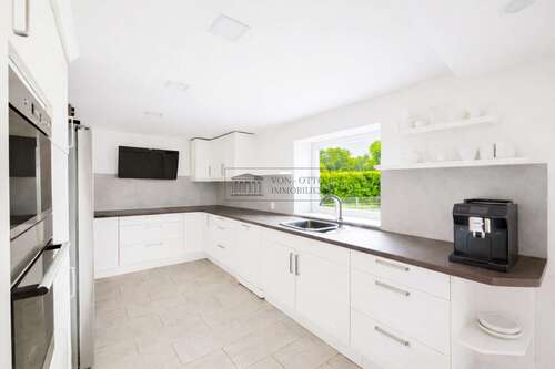 Foto - Haus zum Kaufen in Bleckede 535.000,00 € 313.09 m²