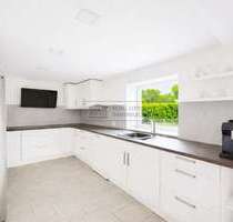 Haus zum Kaufen in Bleckede 535.000,00 € 313.09 m²