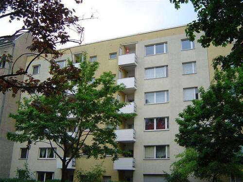 Foto - Wohnung zum Kaufen in Berlin 198.000,00 € 42 m²
