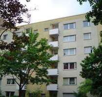 Wohnung zum Kaufen in Berlin 198.000,00 € 42 m²