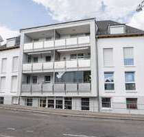 Wohnung zum Kaufen in Leinfelden-Echterdingen 398.000,00 € 85.22 m²