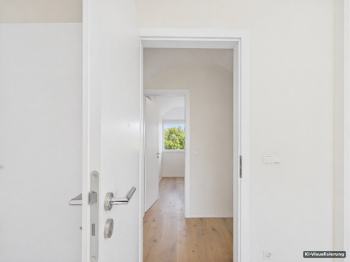 Foto - Wohnung zum Kaufen in Berlin 320.000,00 € 42.66 m²