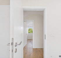 Wohnung zum Kaufen in Berlin 320.000,00 € 42.66 m²