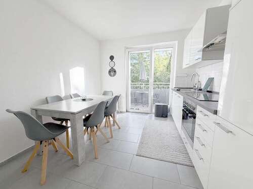 Foto - Wohnung zum Mieten in Oberhausen 800,00 € 73.16 m²