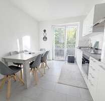 Wohnung zum Mieten in Oberhausen 800,00 € 73.16 m²