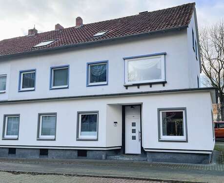 Foto - Büro in Salzgitter 249.000,00 € 255 m²