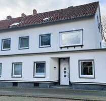 Büro in Salzgitter 249.000,00 € 255 m²