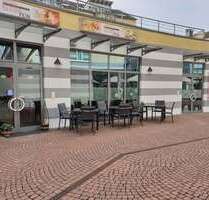 Einzelhandel in Büdingen 200.000,00 € 95 m²
