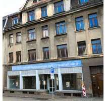 Haus zum Kaufen in Werdau 189.000,00 € 600 m²