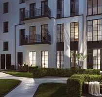 Wohnung zum Kaufen in Berlin 535.000,00 € 70.85 m²