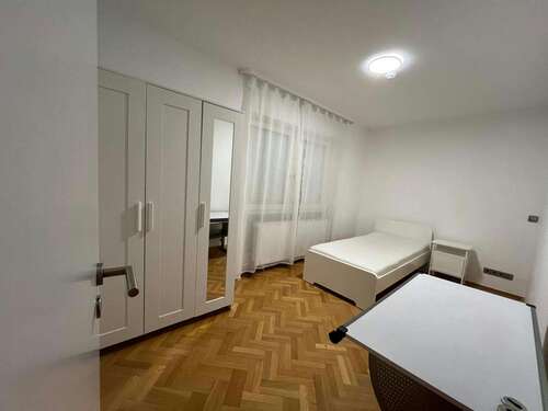 Foto - WG-Zimmer in Offenbach am Main 600,00 € 11 m²