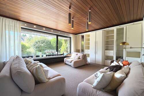 Foto - Haus zum Kaufen in Flein 749.000,00 € 150 m²