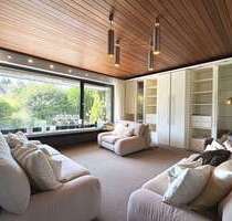 Haus zum Kaufen in Flein 749.000,00 € 150 m²