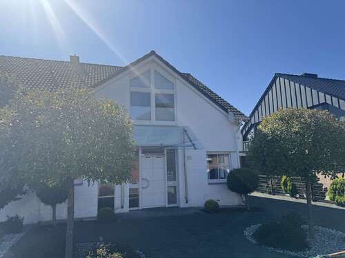 Foto - Haus zum Mieten in Mönchengladbach 1.650,00 € 140 m²