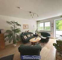 Wohnung zum Kaufen in Essen 124.950,00 € 60 m²